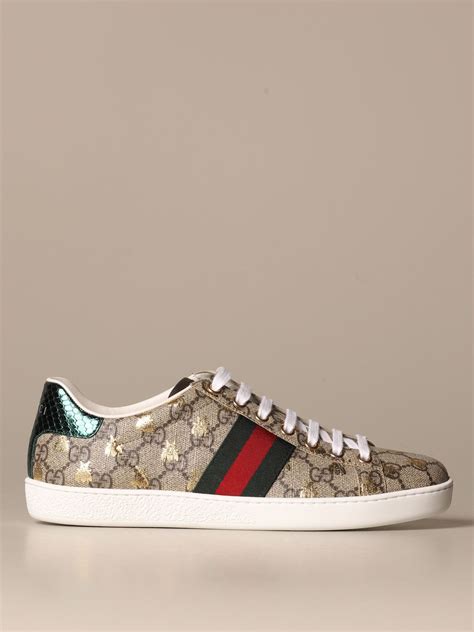 gucci sneakers sale outlet